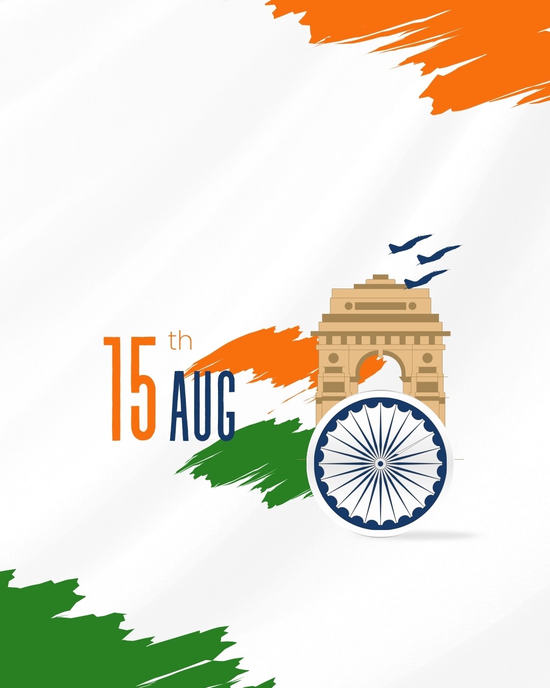 15_Aug_Independence_Day_Ultra_HD_4K_Wallpapers_36 15_Aug_Independence_Day_Ultra_HD_4K_Wallpapers_36