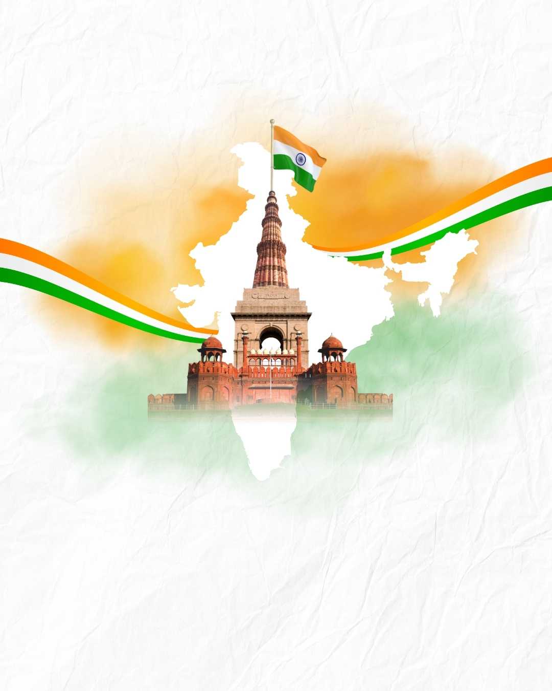 Independence Day Wallpaper Independence Day Wallpaper