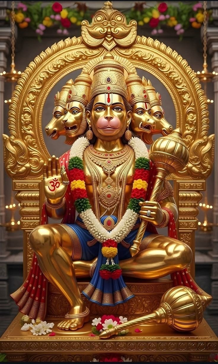 4k_Anjaneya_Swamy_Wallpaper_10 4k_Anjaneya_Swamy_Wallpaper_10