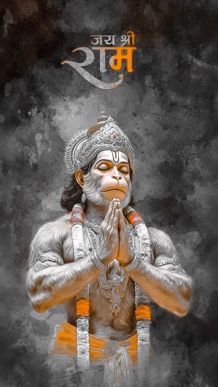 4k_Anjaneya_Swamy_Wallpaper_3 4k_Anjaneya_Swamy_Wallpaper_3