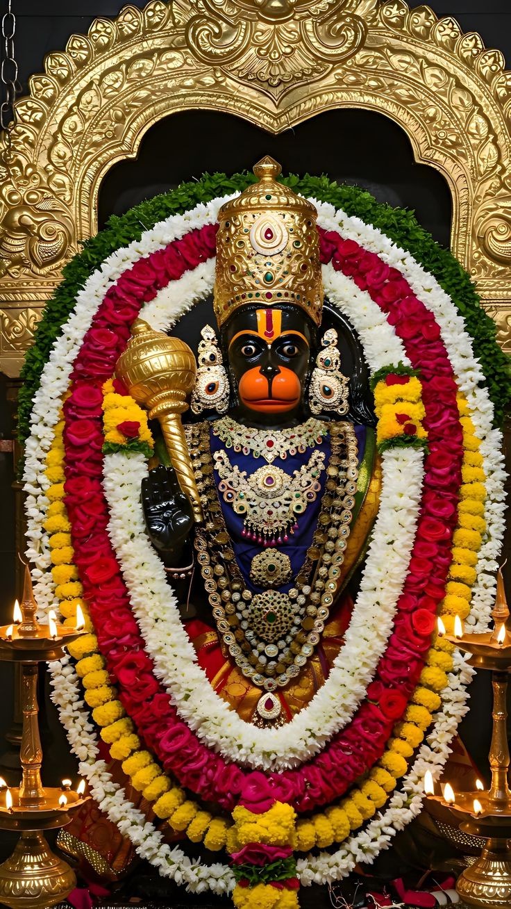 4k_Anjaneya_Swamy_Wallpaper_7 4k_Anjaneya_Swamy_Wallpaper_7