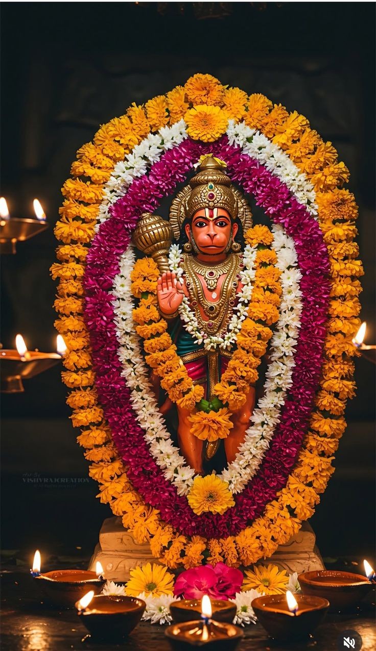 4k_Anjaneya_Swamy_Wallpaper_8 4k_Anjaneya_Swamy_Wallpaper_8
