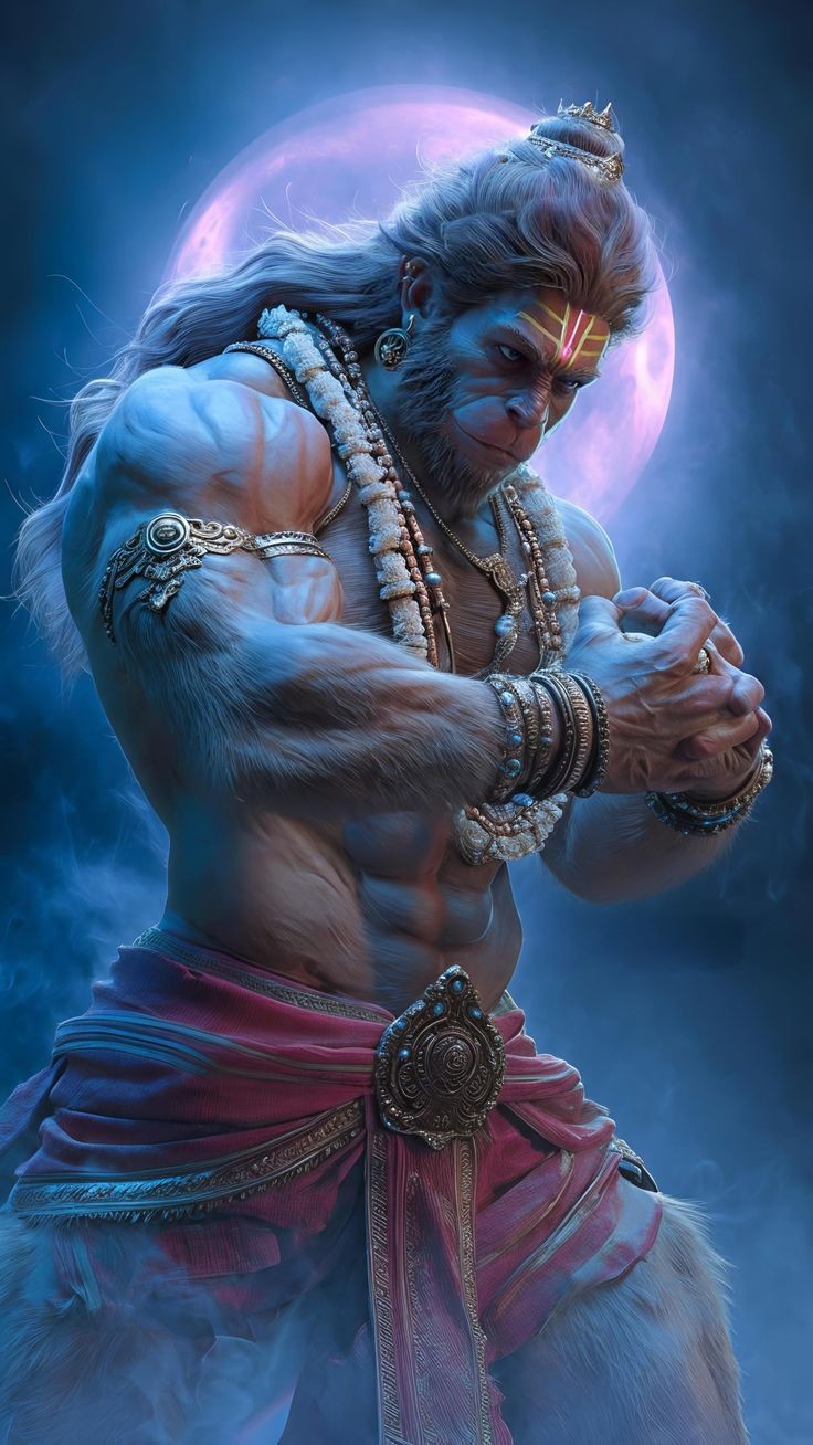 4k_Anjaneya_Swamy_Wallpaper_9 4k_Anjaneya_Swamy_Wallpaper_9