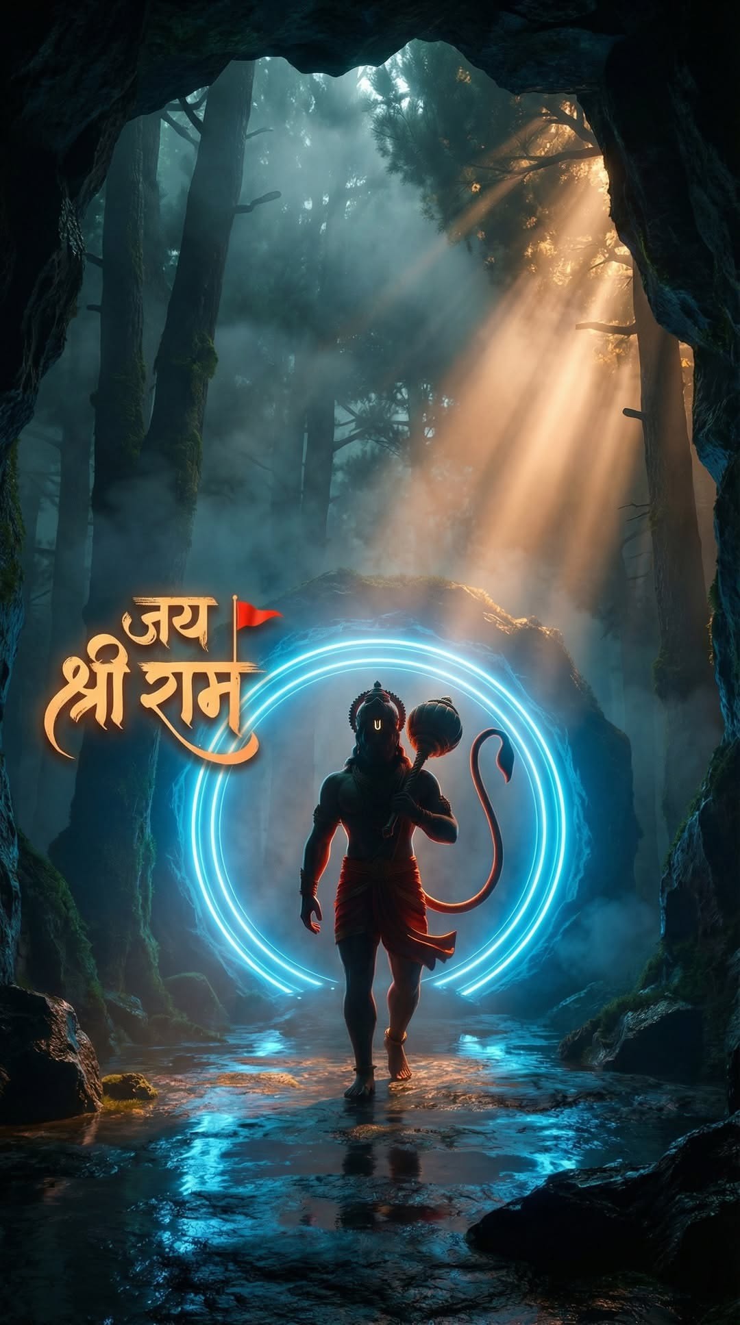 4k_Hanuman_Ji_10 4k_Hanuman_Ji_10