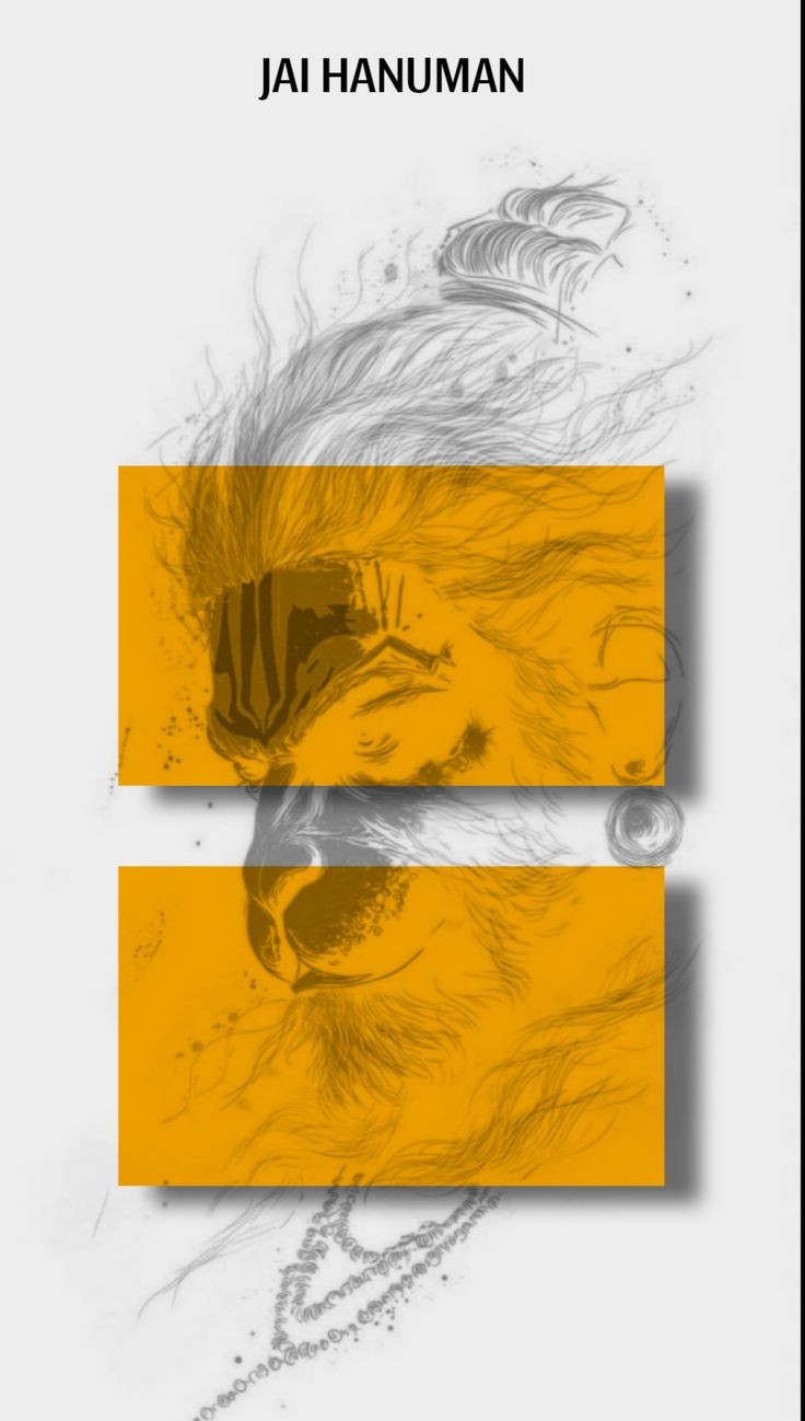 4k_Hanuman_Ji_14 4k_Hanuman_Ji_14