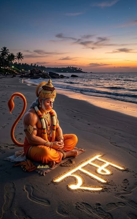 4k_Hanuman_Ji_7 4k_Hanuman_Ji_7