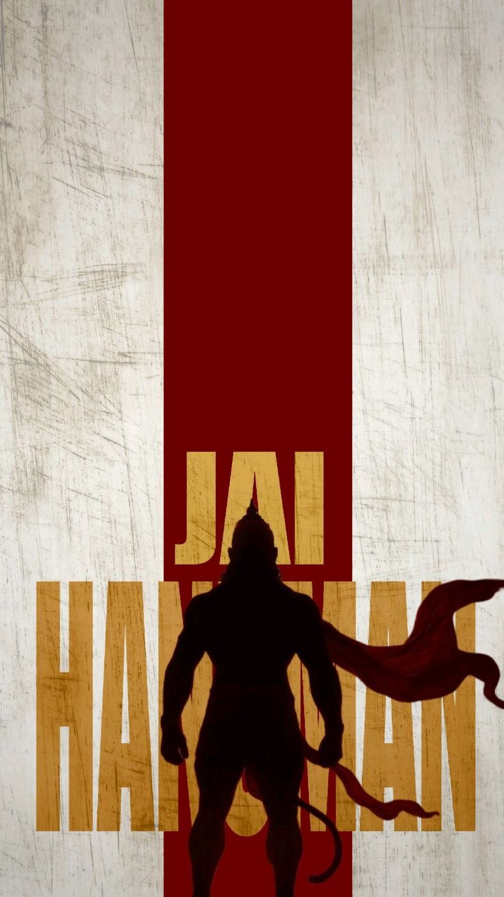 4k_Hanuman_Ji_9 4k_Hanuman_Ji_9