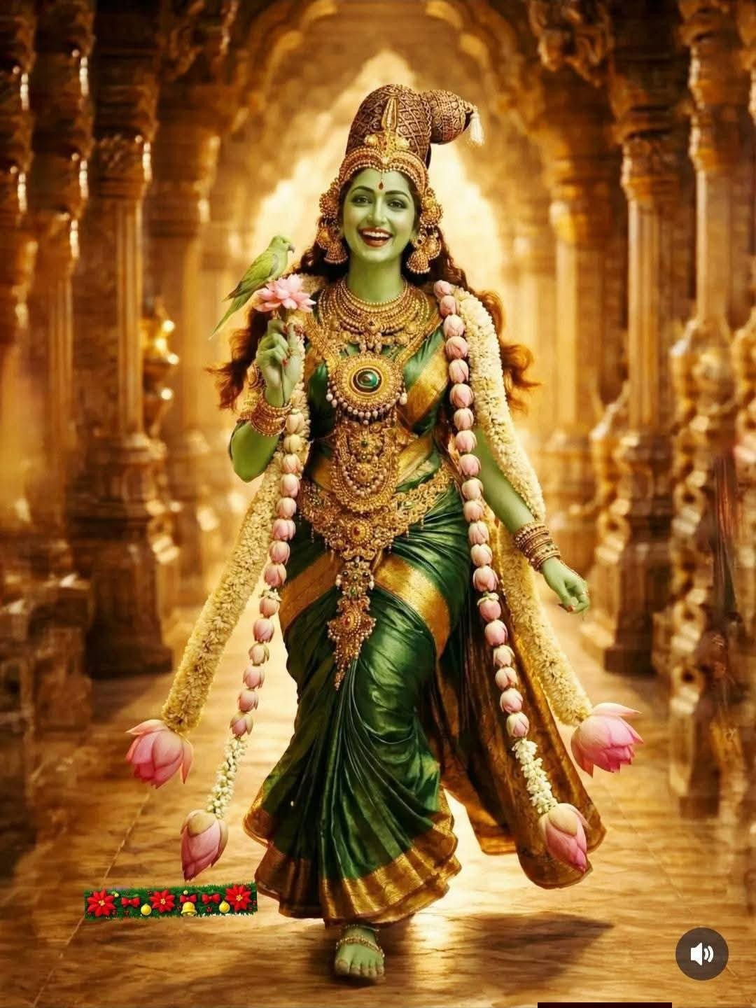 4k_Meenakshi_Amman_Wallpaper_4 4k_Meenakshi_Amman_Wallpaper_4