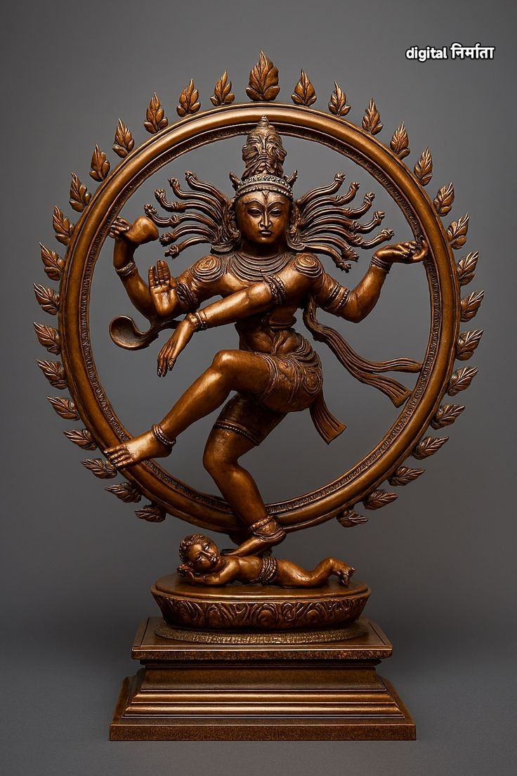 4k_Nataraja_Wallpaper_1 4k_Nataraja_Wallpaper_1
