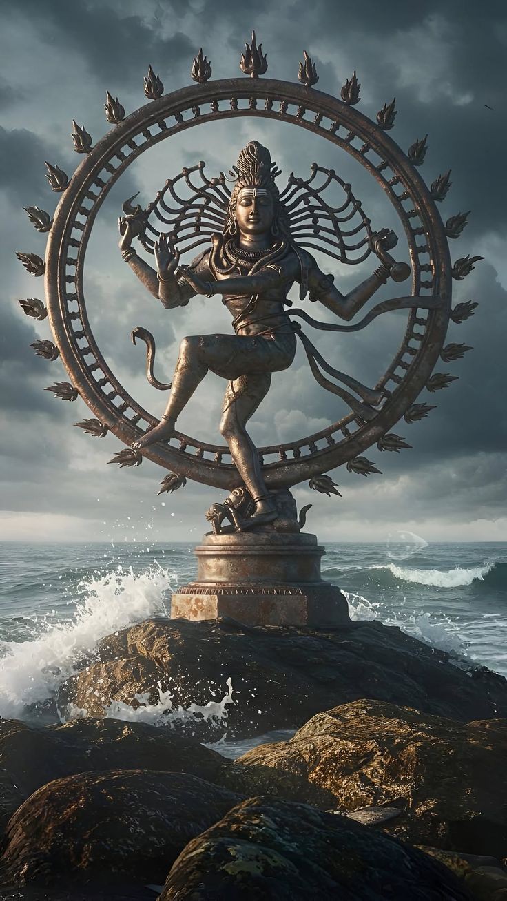 4k_Nataraja_Wallpaper_6 4k_Nataraja_Wallpaper_6