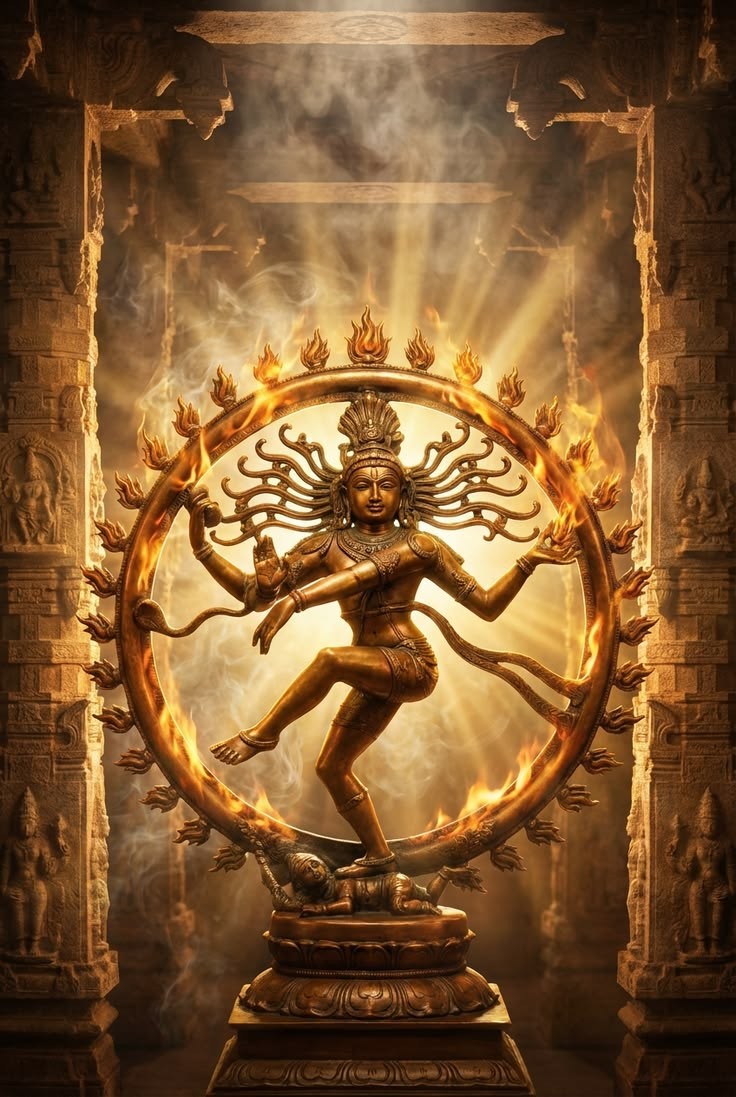 4k_Nataraja_Wallpaper_8 4k_Nataraja_Wallpaper_8