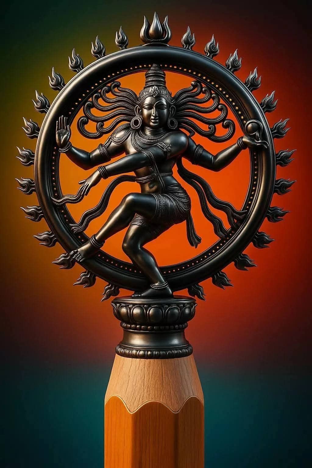 4k_Nataraja_Wallpaper_9 4k_Nataraja_Wallpaper_9