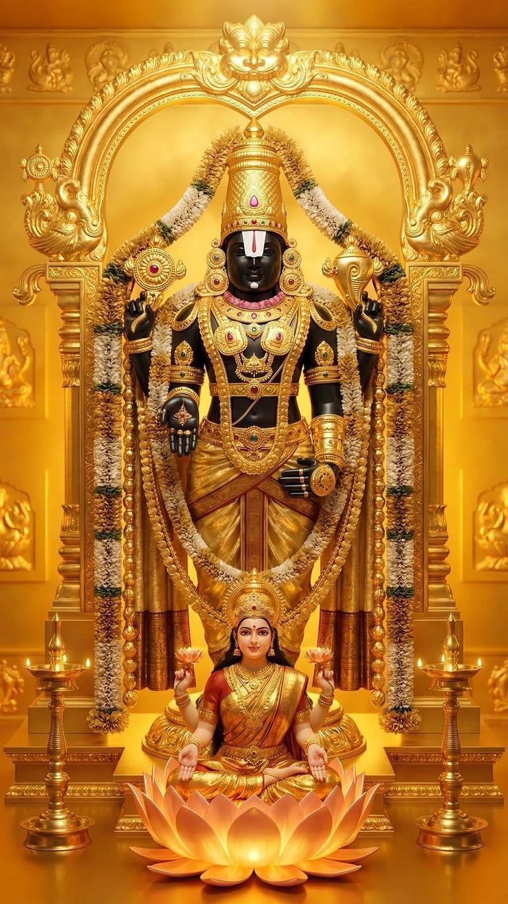 4k_Padmanabhaswamy_Wallpaper_2 4k_Padmanabhaswamy_Wallpaper_2