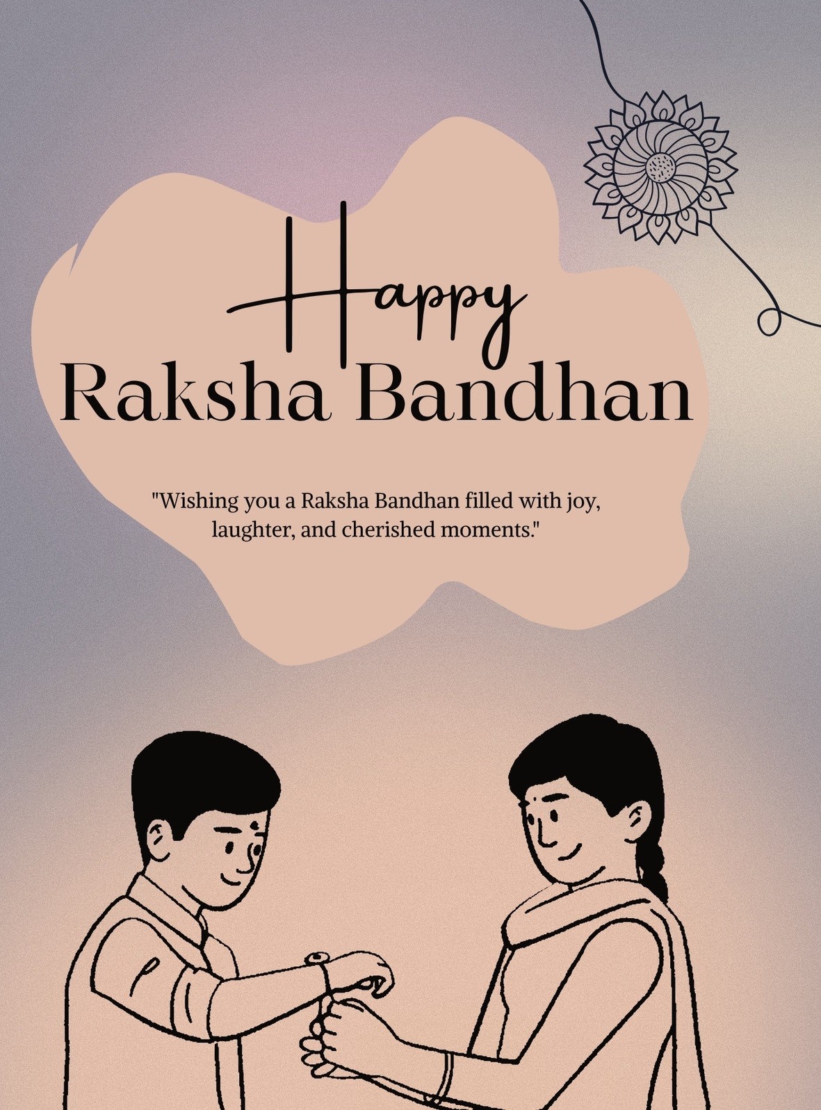 4k_Raksha_Bandhan_Wallpaper_1 4k_Raksha_Bandhan_Wallpaper_1
