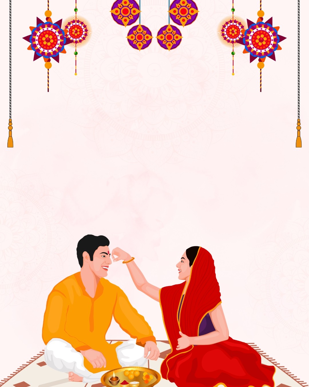 4k_Raksha_Bandhan_Wallpaper_10 4k_Raksha_Bandhan_Wallpaper_10