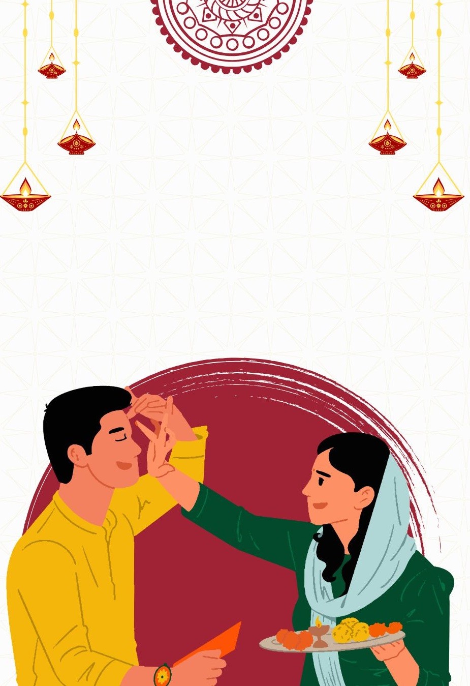 4k_Raksha_Bandhan_Wallpaper_11 4k_Raksha_Bandhan_Wallpaper_11