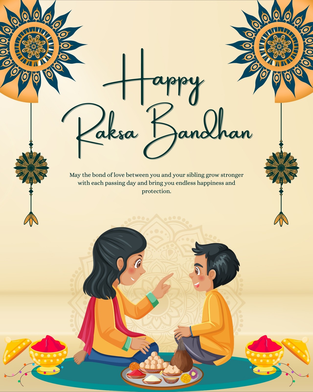 4k_Raksha_Bandhan_Wallpaper_2 4k_Raksha_Bandhan_Wallpaper_2