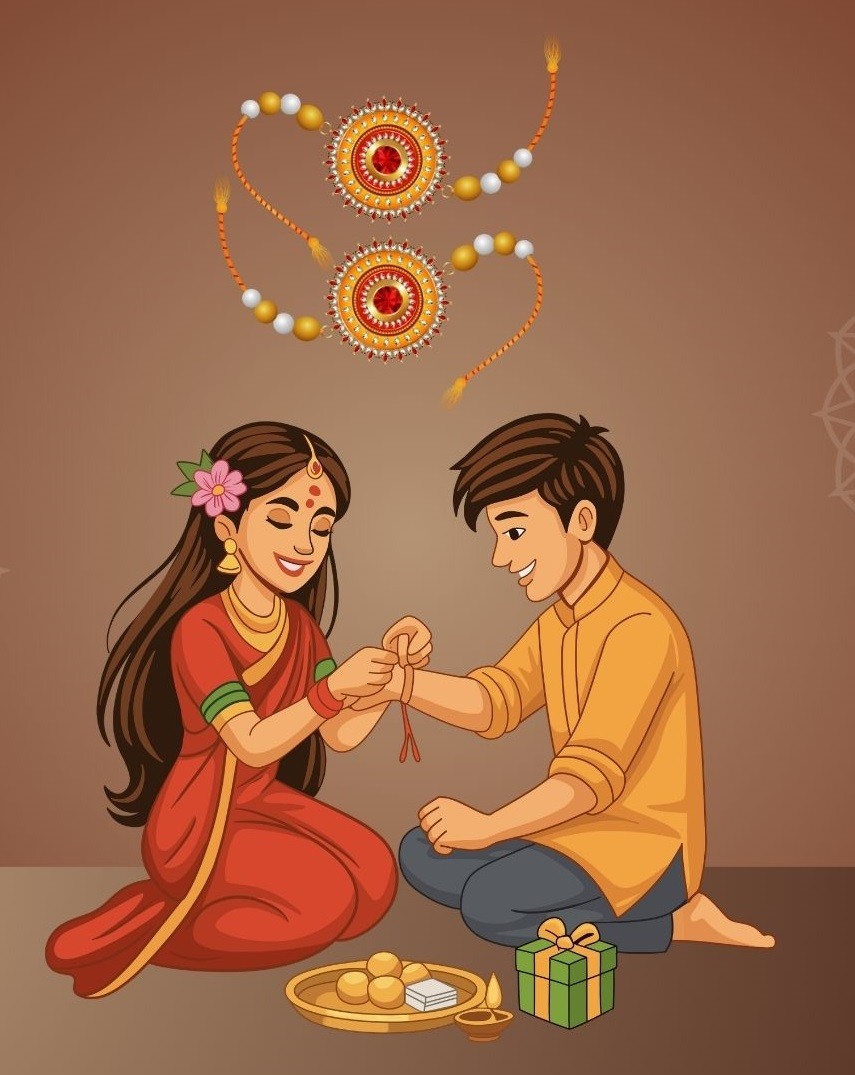 4k_Raksha_Bandhan_Wallpaper_4 4k_Raksha_Bandhan_Wallpaper_4