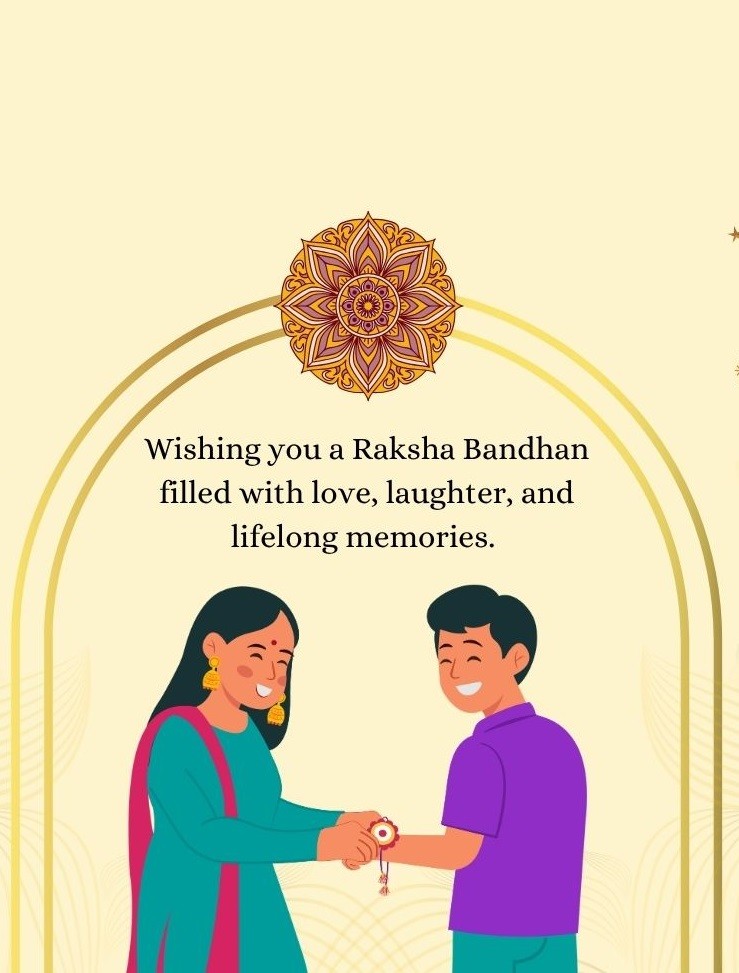 4k_Raksha_Bandhan_Wallpaper_5 4k_Raksha_Bandhan_Wallpaper_5