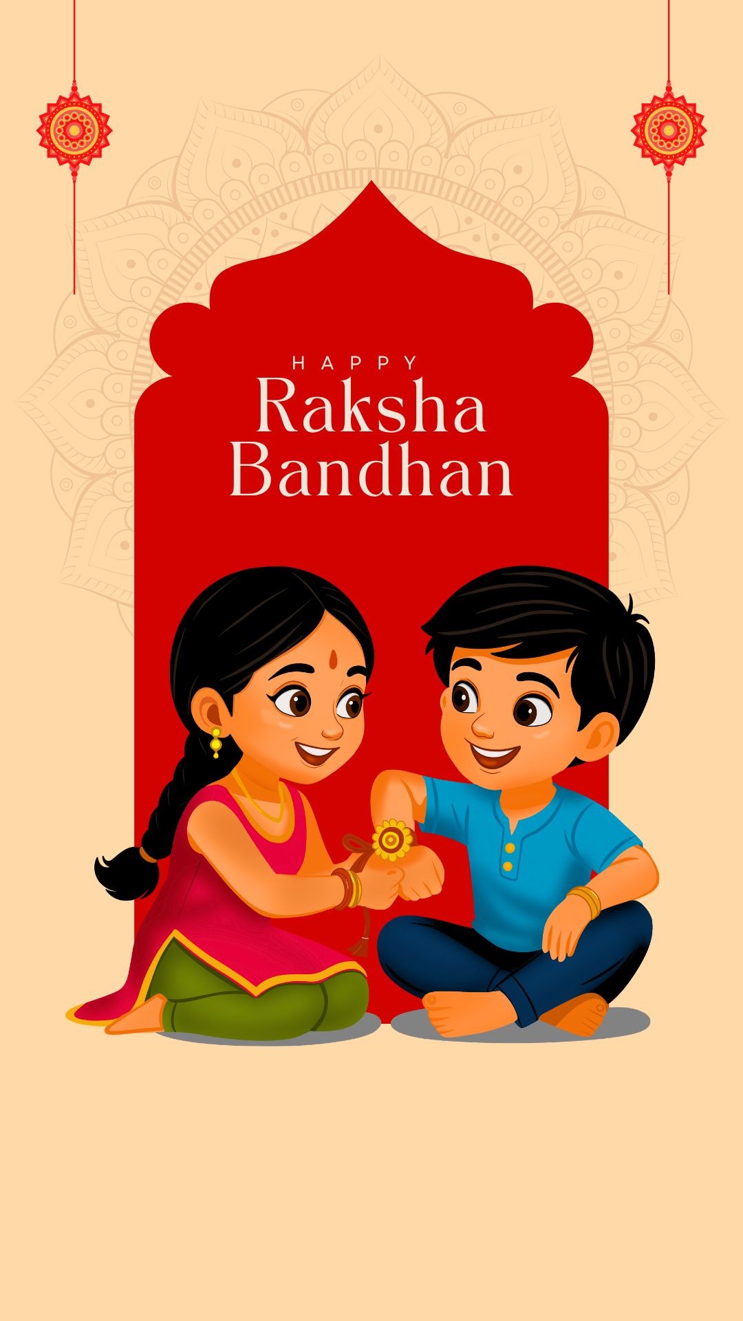 4k_Raksha_Bandhan_Wallpaper_7 4k_Raksha_Bandhan_Wallpaper_7
