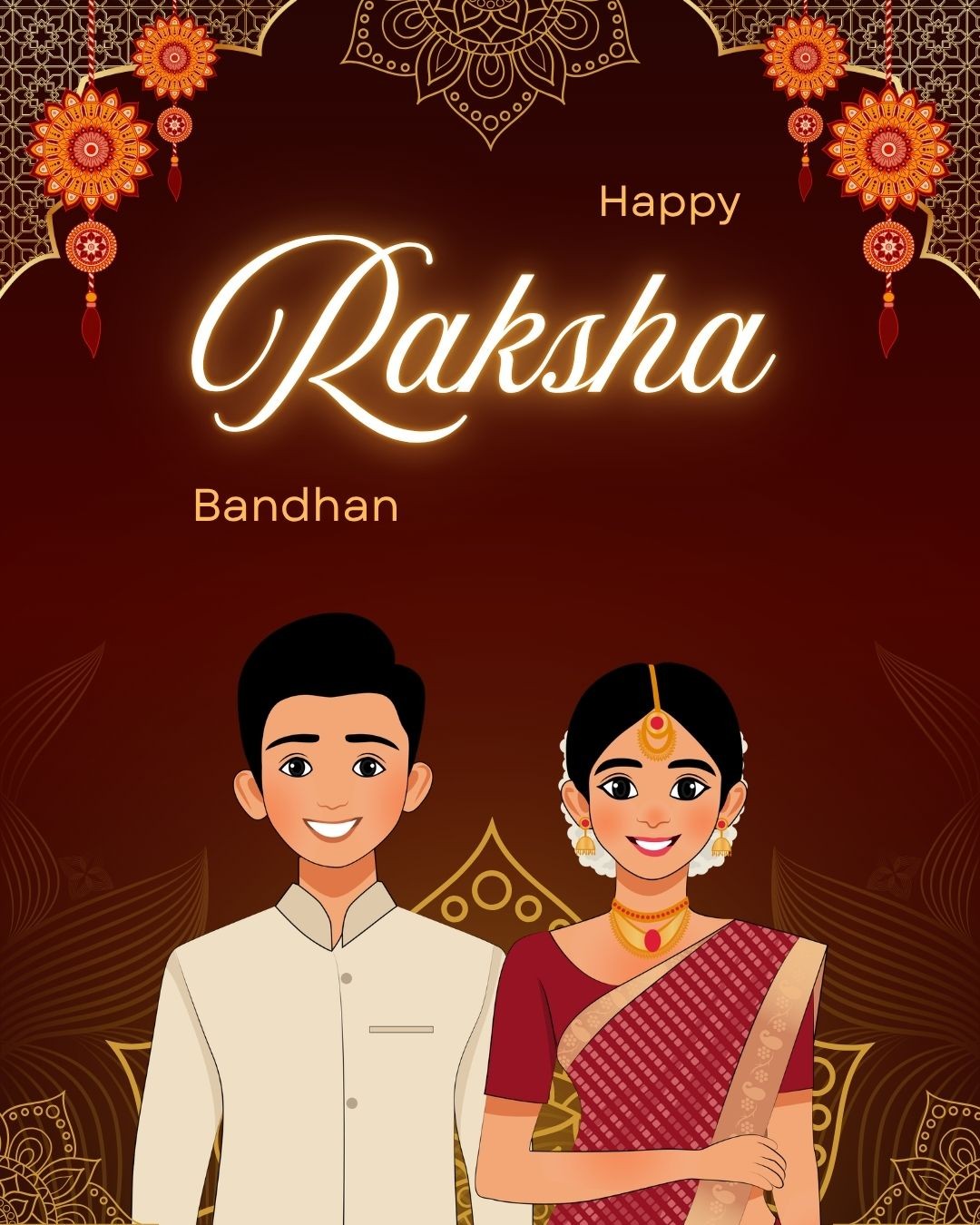 4k_Raksha_Bandhan_Wallpaper_8 4k_Raksha_Bandhan_Wallpaper_8