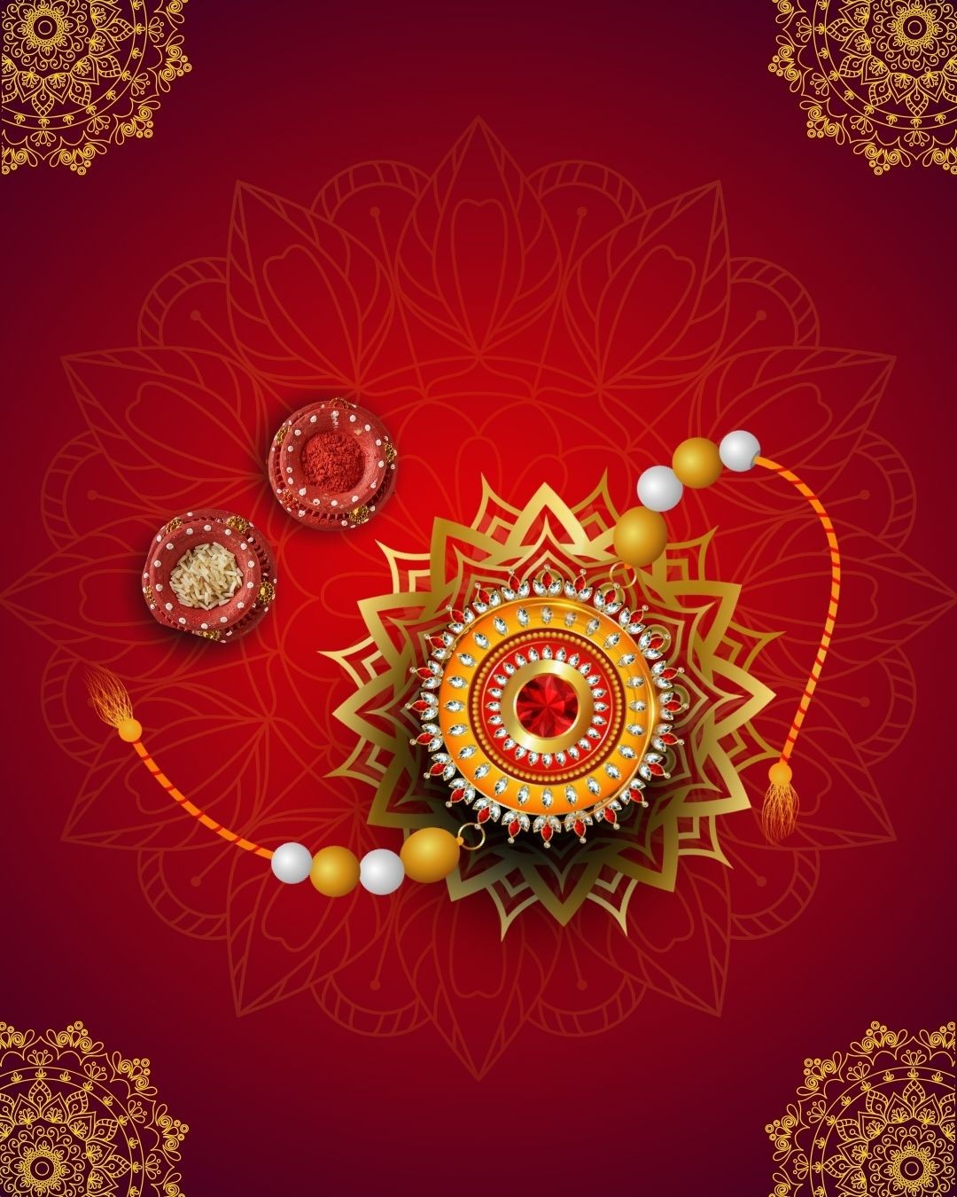 4k_Raksha_Bandhan_Wallpaper_9 4k_Raksha_Bandhan_Wallpaper_9