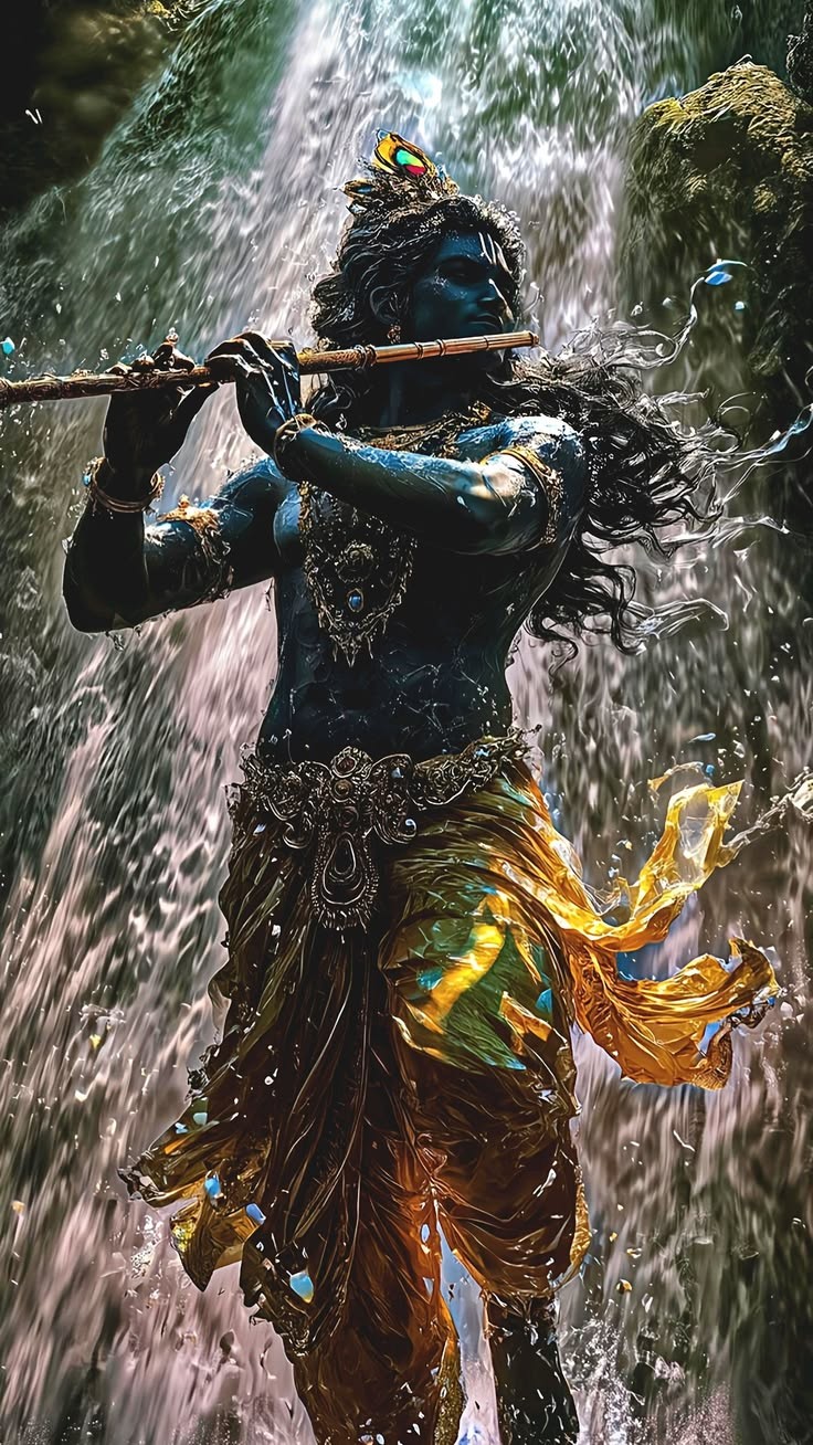 8k_Krishna_Wallpaper_1 8k_Krishna_Wallpaper_1