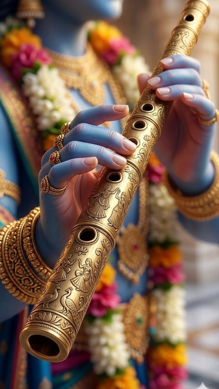 8k_Krishna_Wallpaper_10 8k_Krishna_Wallpaper_10