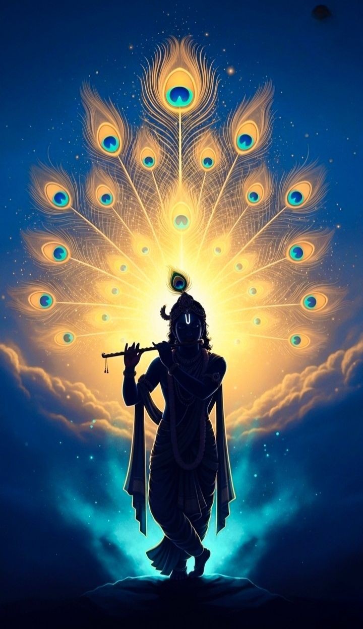 8k_Krishna_Wallpaper_11 8k_Krishna_Wallpaper_11