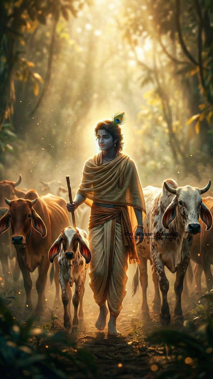 8k_Krishna_Wallpaper_12 8k_Krishna_Wallpaper_12