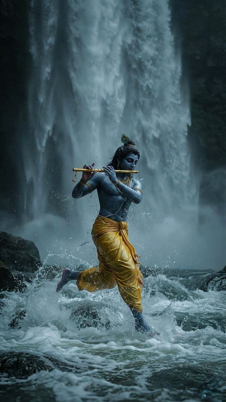 8k_Krishna_Wallpaper_13 8k_Krishna_Wallpaper_13