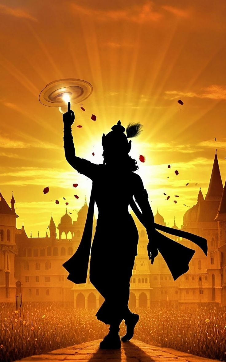 8k_Krishna_Wallpaper_14 8k_Krishna_Wallpaper_14