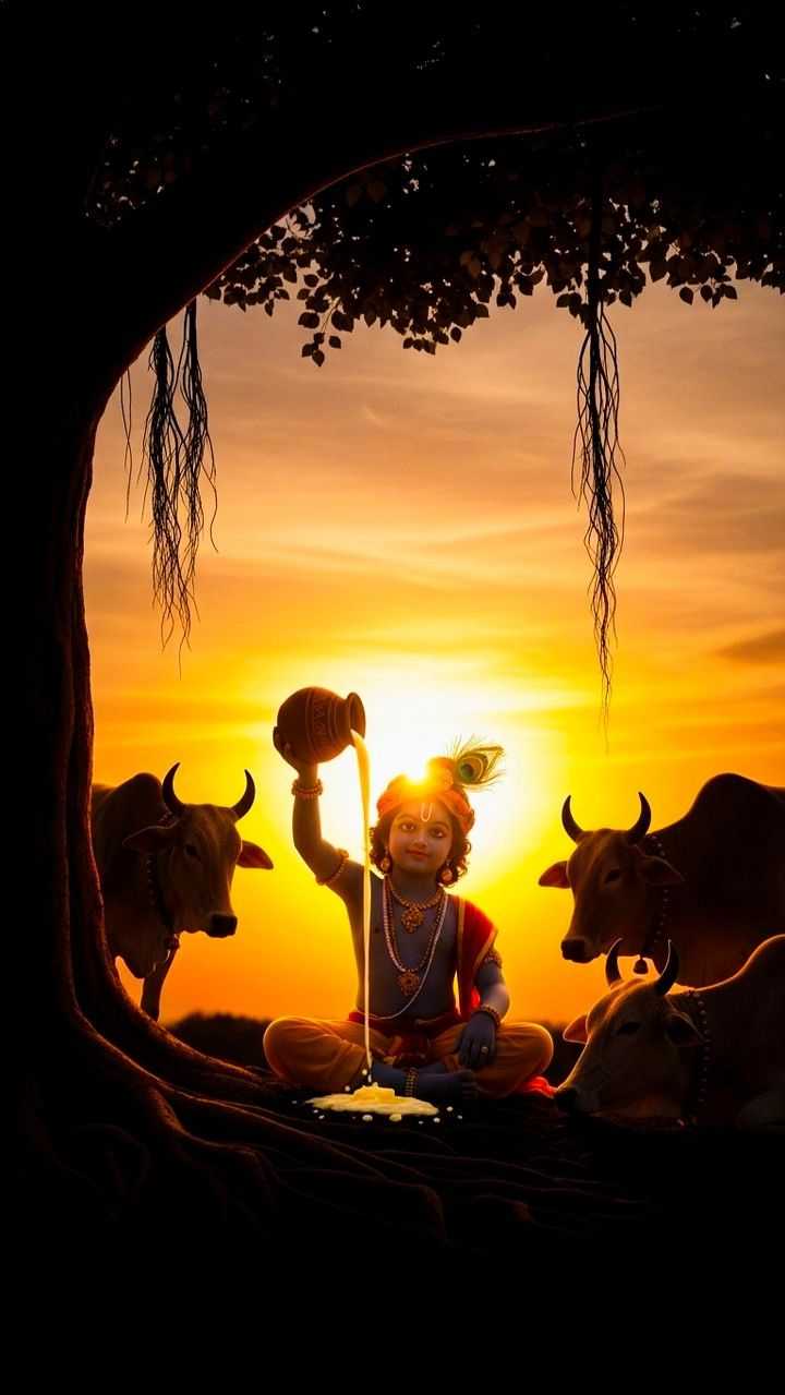 HD Radha Krishna Wallpaper HD Radha Krishna Wallpaper