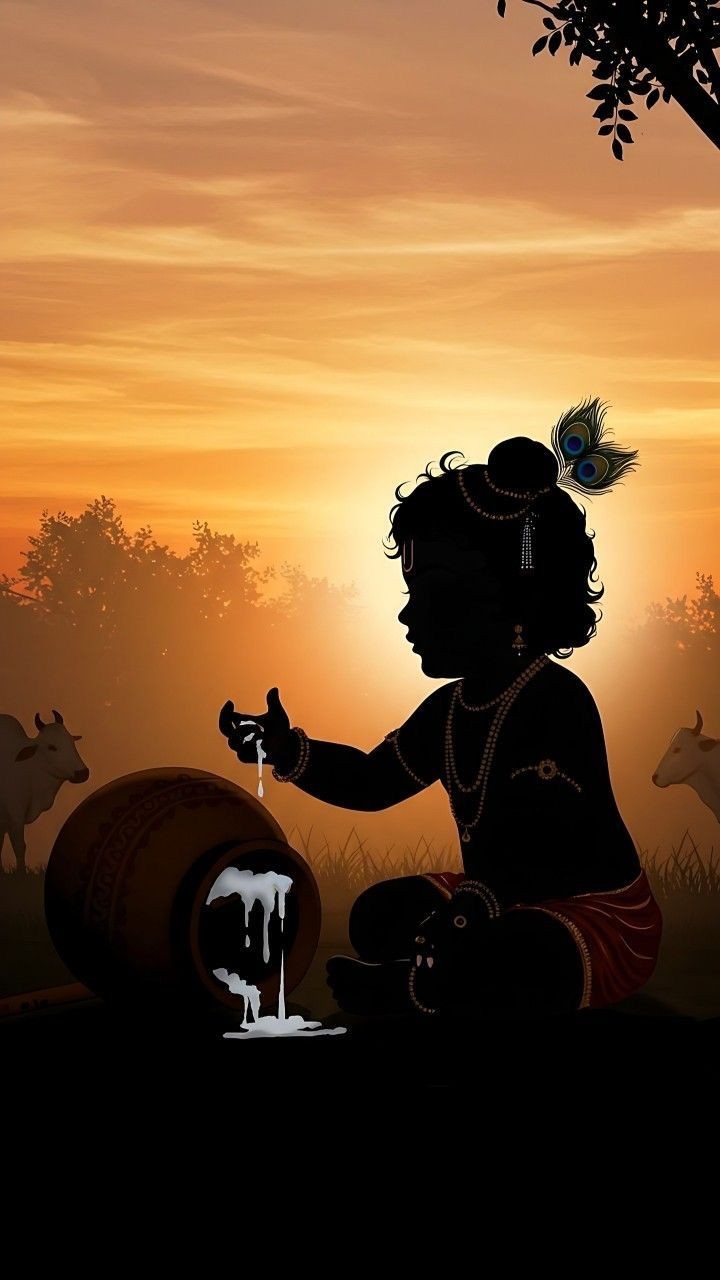 8k_Krishna_Wallpaper_2 8k_Krishna_Wallpaper_2