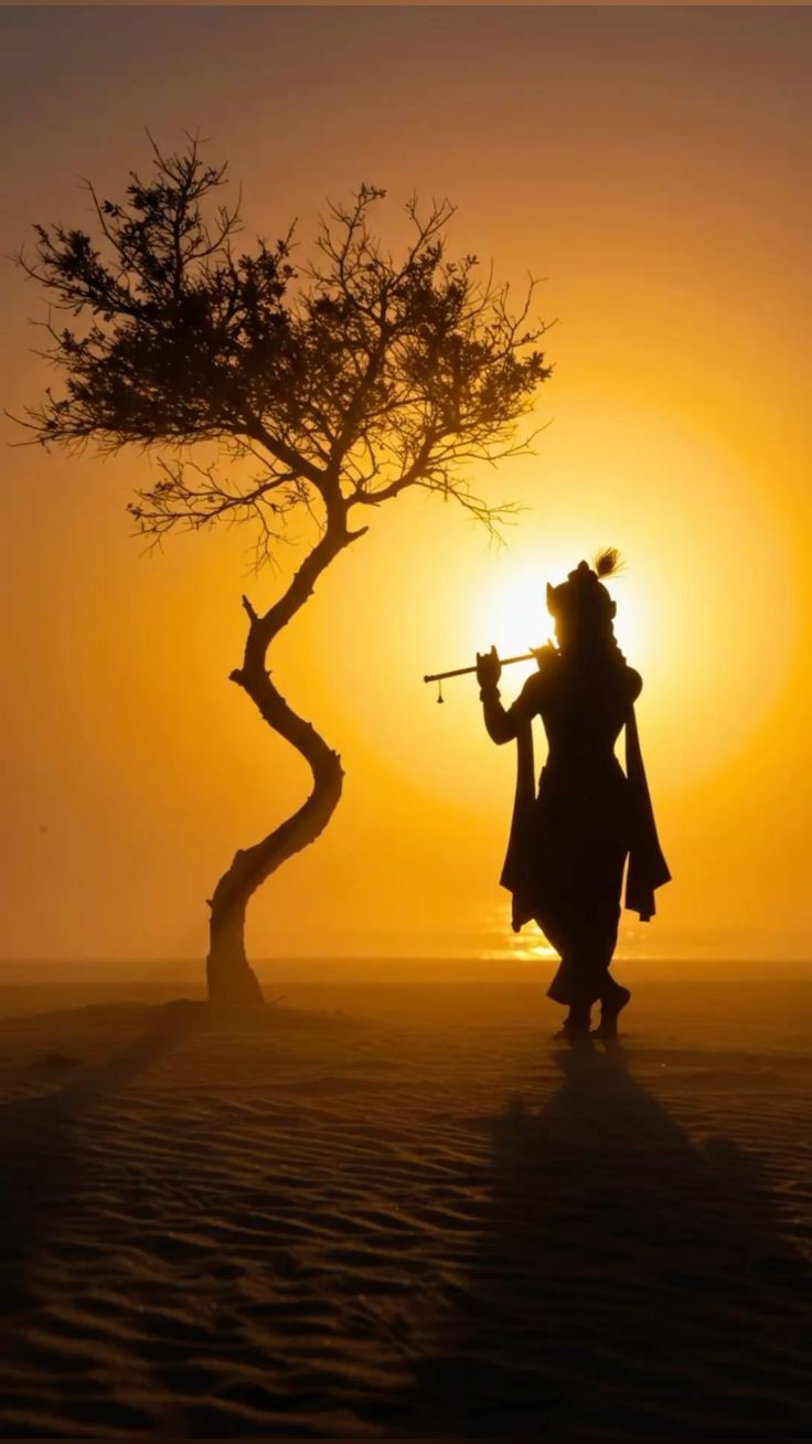 8k_Krishna_Wallpaper_3 8k_Krishna_Wallpaper_3