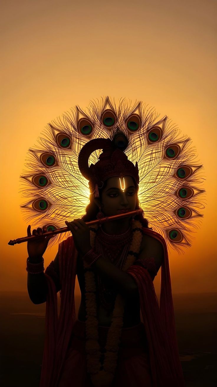 8k_Krishna_Wallpaper_4 8k_Krishna_Wallpaper_4
