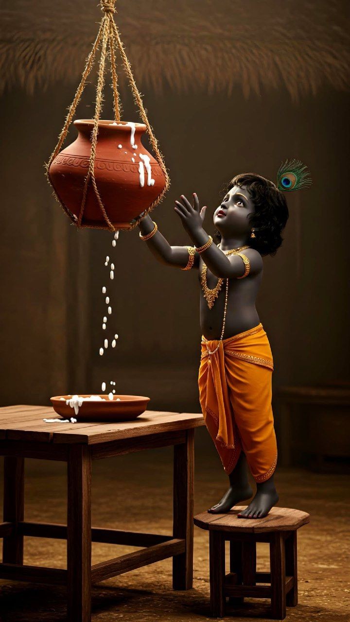 8k_Krishna_Wallpaper_5 8k_Krishna_Wallpaper_5