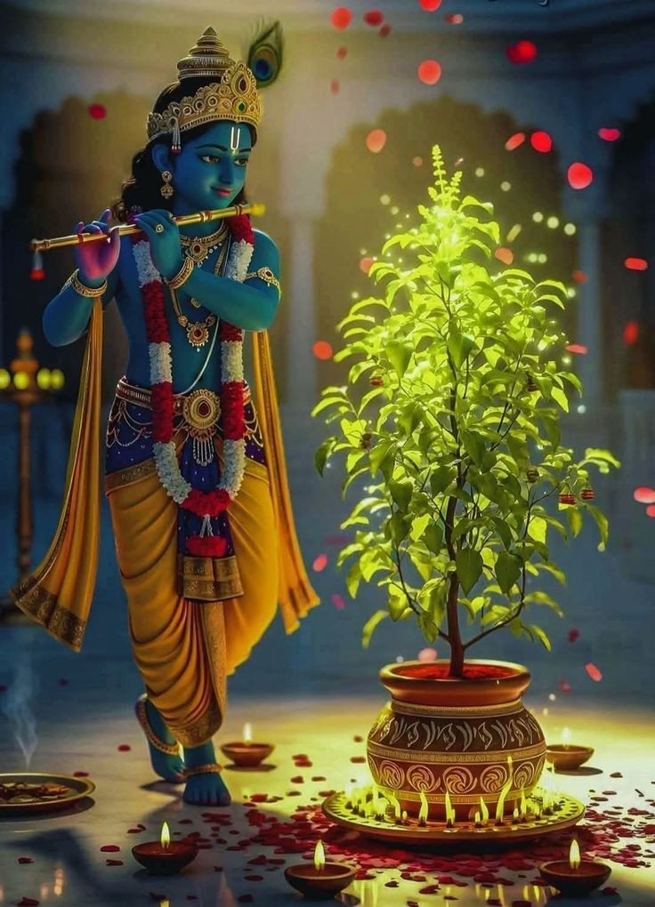 8k_Krishna_Wallpaper_8 8k_Krishna_Wallpaper_8