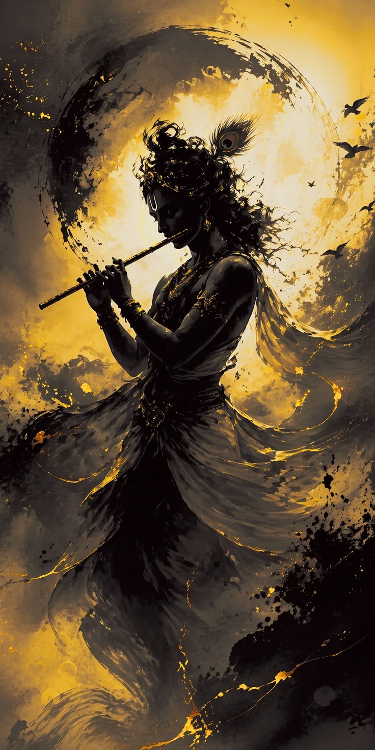 8k_Krishna_Wallpaper_9 8k_Krishna_Wallpaper_9