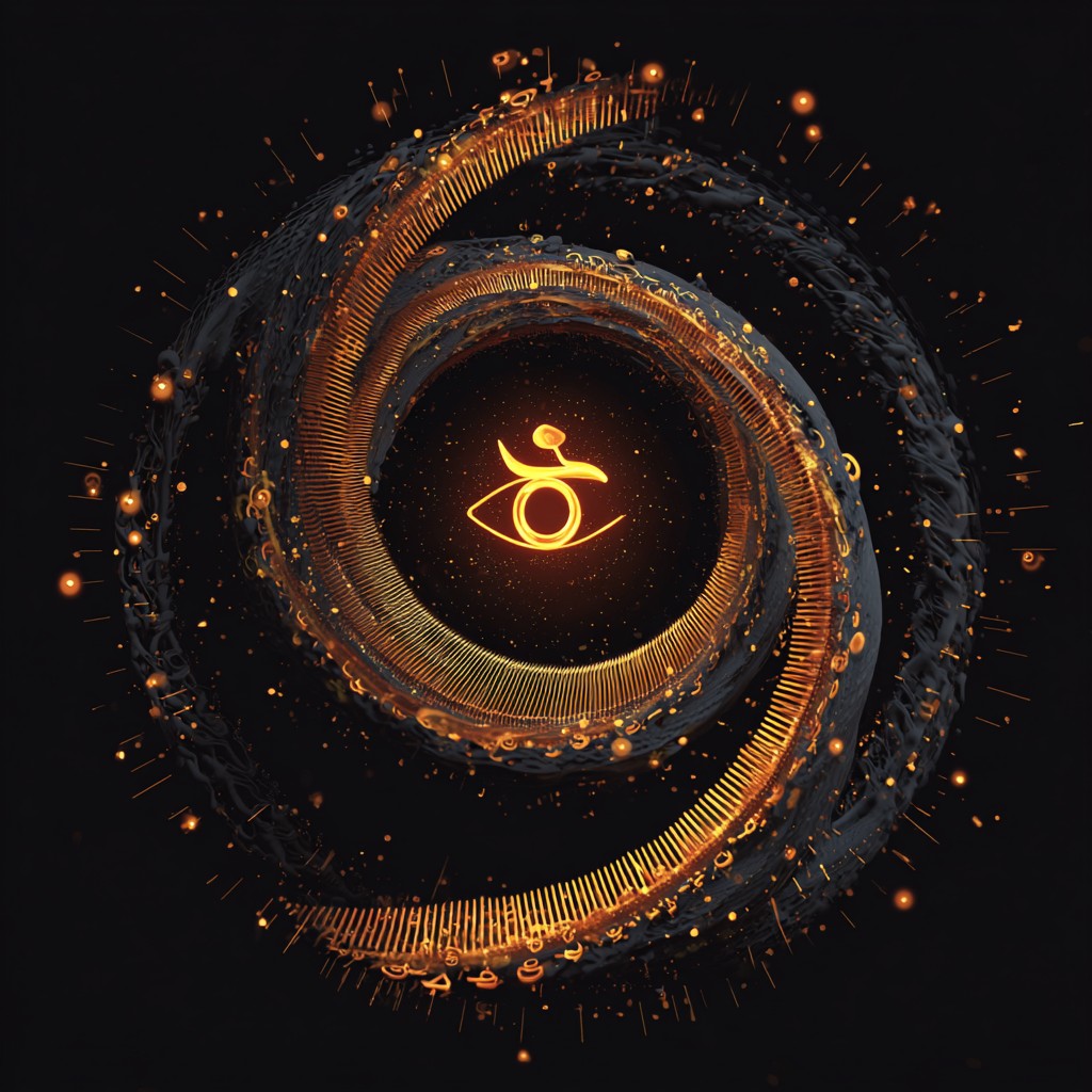 Abstract_Indian_Spiritual_Art_Wallpaper_103 Abstract_Indian_Spiritual_Art_Wallpaper_103