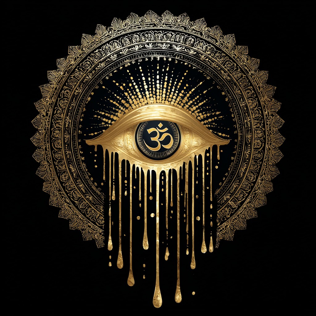 Abstract_Indian_Spiritual_Art_Wallpaper_105 Abstract_Indian_Spiritual_Art_Wallpaper_105