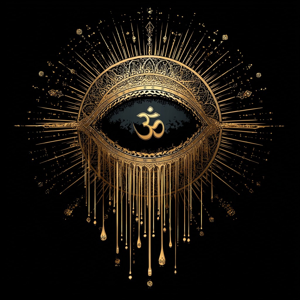 Abstract_Indian_Spiritual_Art_Wallpaper_106 Abstract_Indian_Spiritual_Art_Wallpaper_106