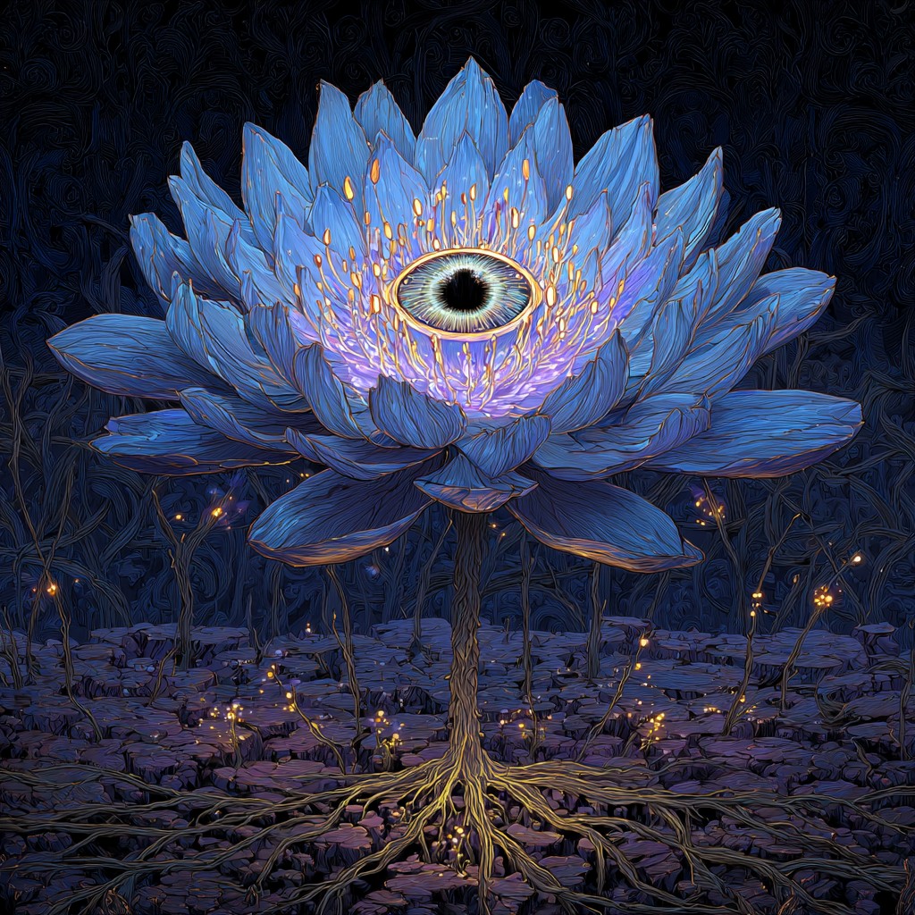 Abstract_Indian_Spiritual_Art_Wallpaper_108 Abstract_Indian_Spiritual_Art_Wallpaper_108