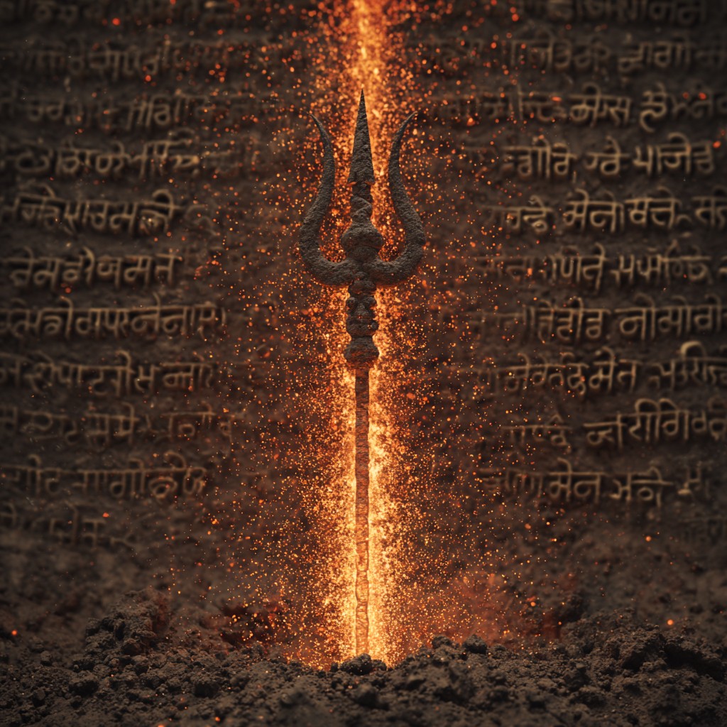 Abstract_Indian_Spiritual_Art_Wallpaper_114 Abstract_Indian_Spiritual_Art_Wallpaper_114