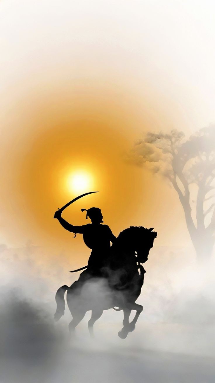 chatrapati_shivaji_maharaj_1 chatrapati_shivaji_maharaj_1
