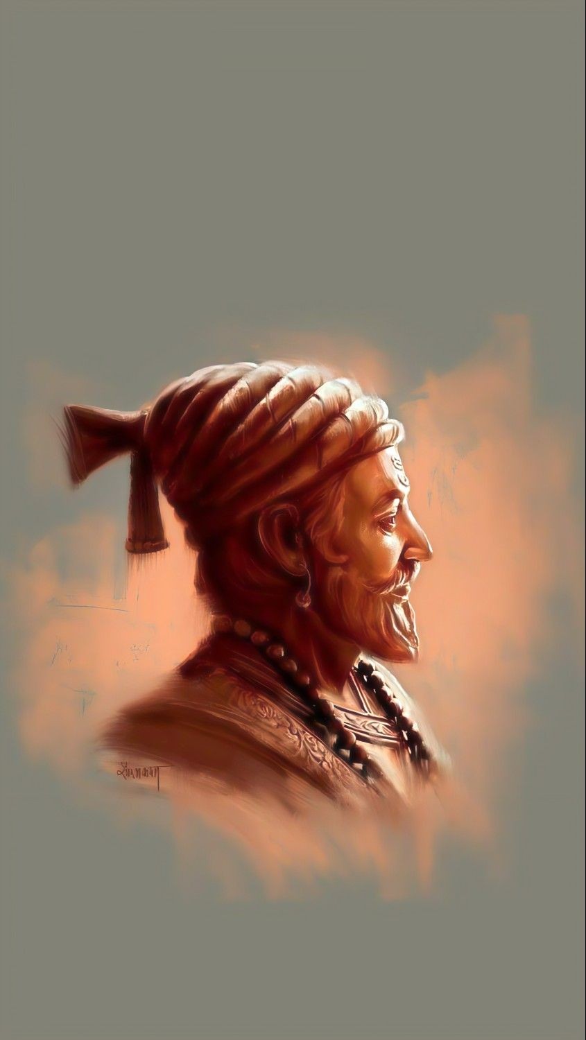 chatrapati_shivaji_maharaj_10 chatrapati_shivaji_maharaj_10