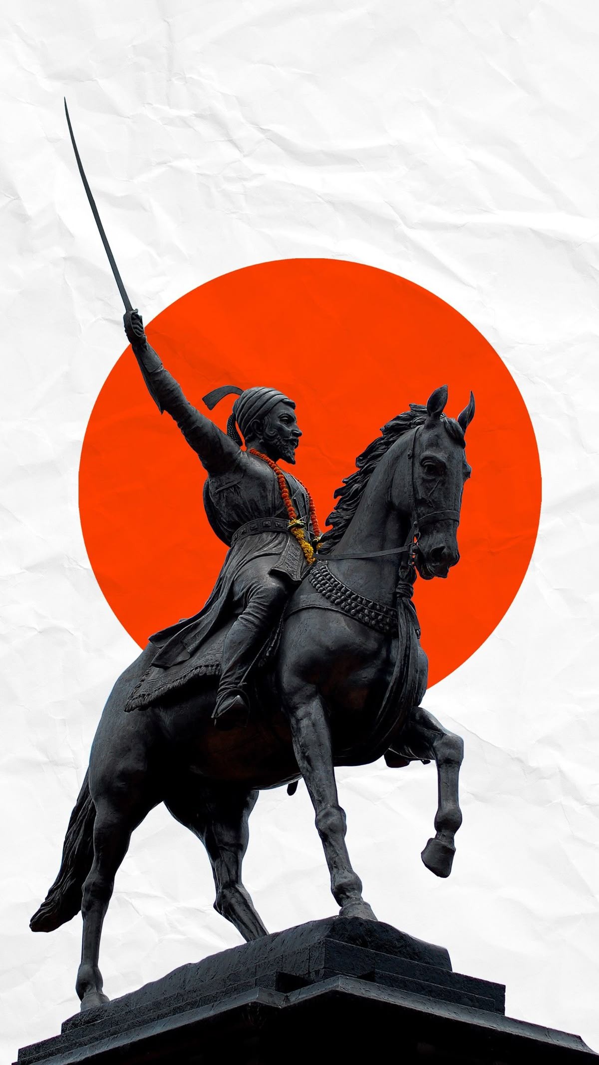 chatrapati_shivaji_maharaj_11 chatrapati_shivaji_maharaj_11
