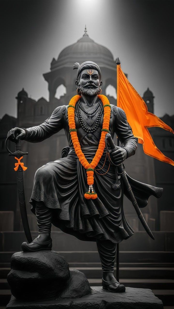 chatrapati_shivaji_maharaj_13 chatrapati_shivaji_maharaj_13