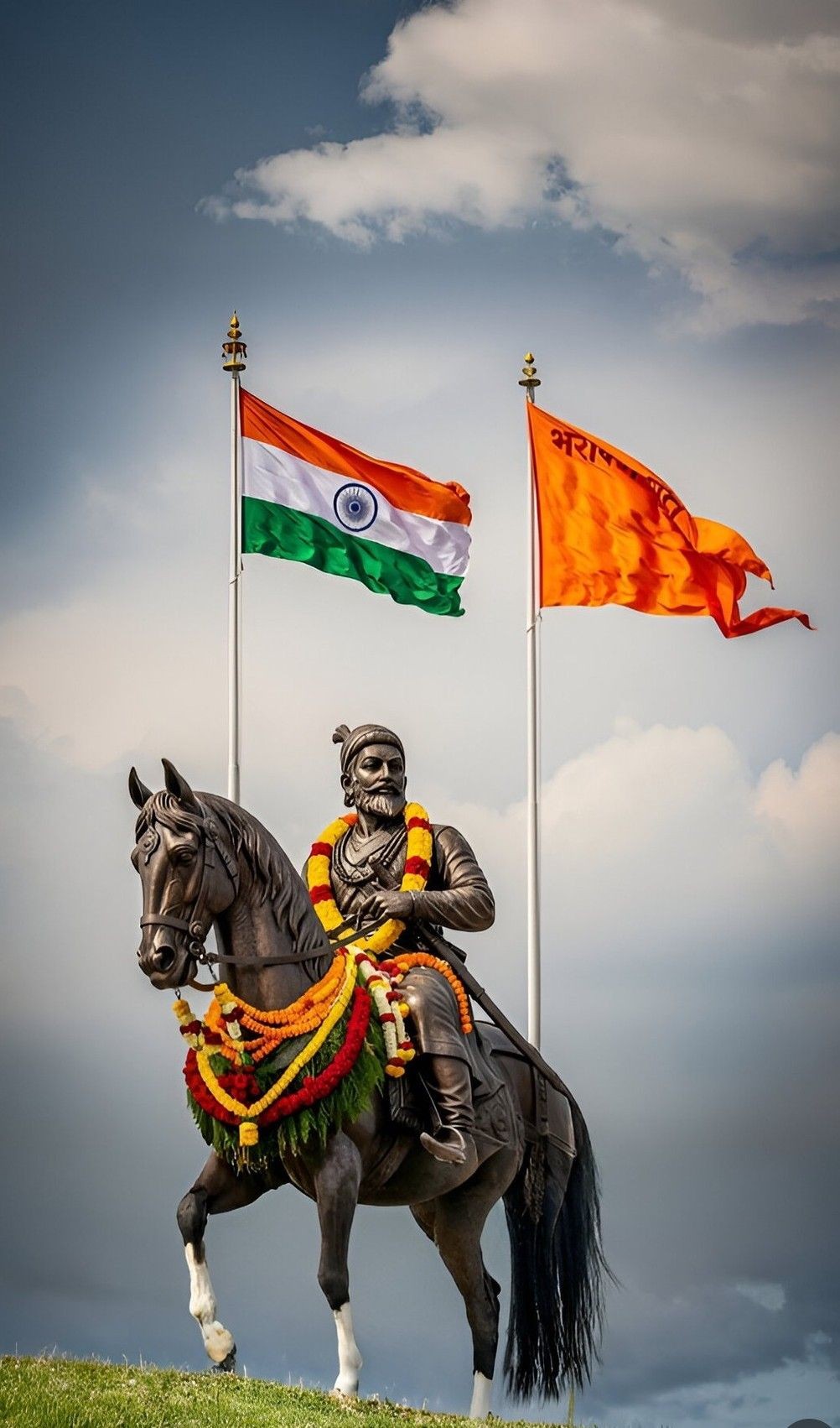 chatrapati_shivaji_maharaj_14 chatrapati_shivaji_maharaj_14