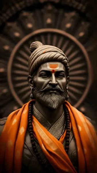 chatrapati_shivaji_maharaj_15 chatrapati_shivaji_maharaj_15